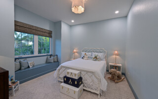 custom home builder sarasota