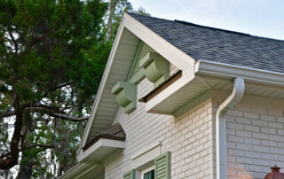 custom home builder sarasota