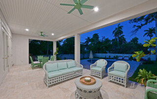 custom home builder bradenton