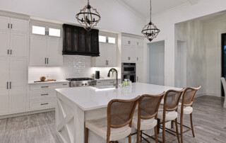 custom home builder bradenton