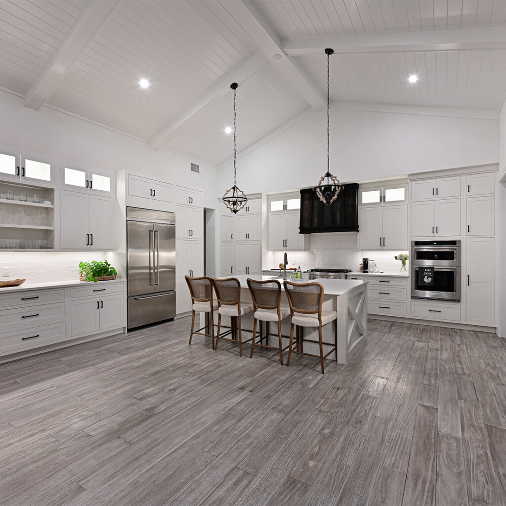 custom home builder bradenton