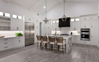 custom home builder bradenton