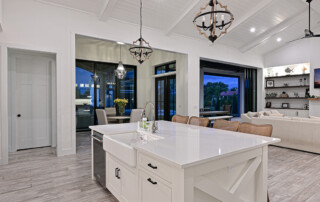 custom home builder bradenton