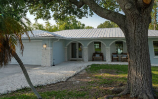 bradenton best custom home builder
