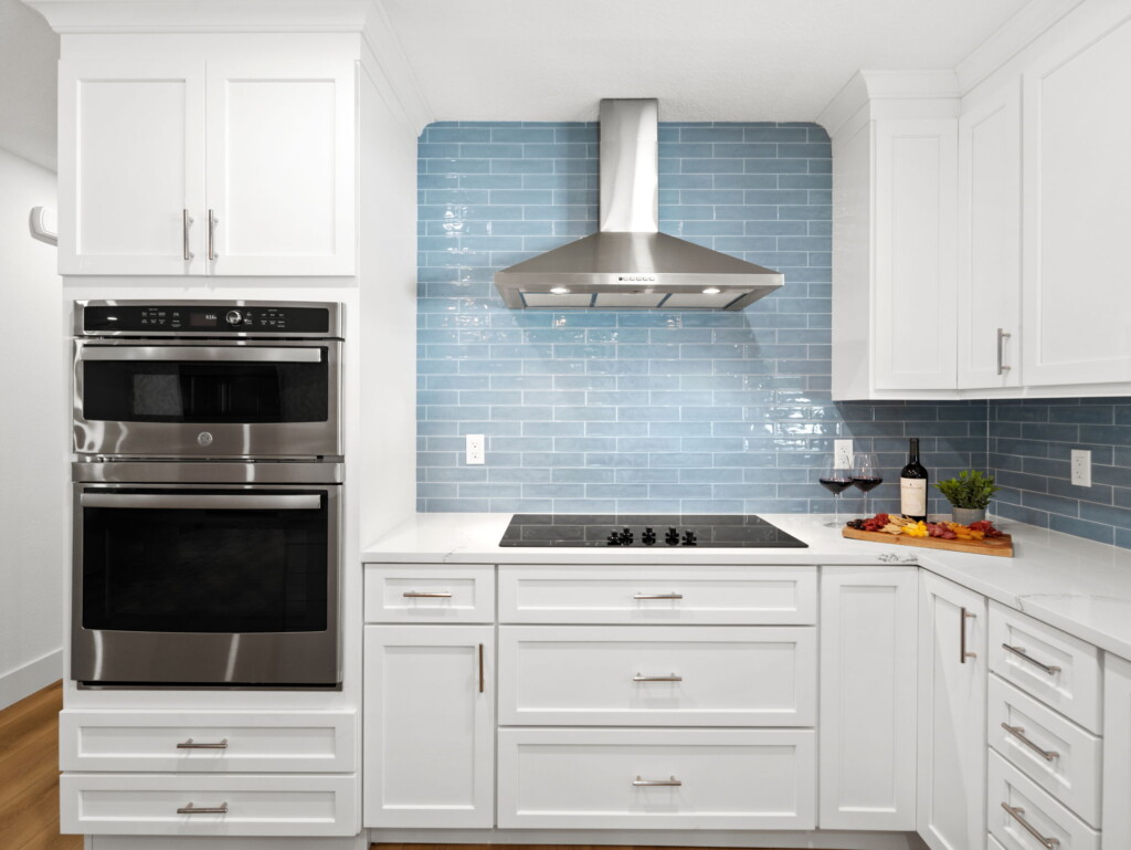 custom home builder Bradenton