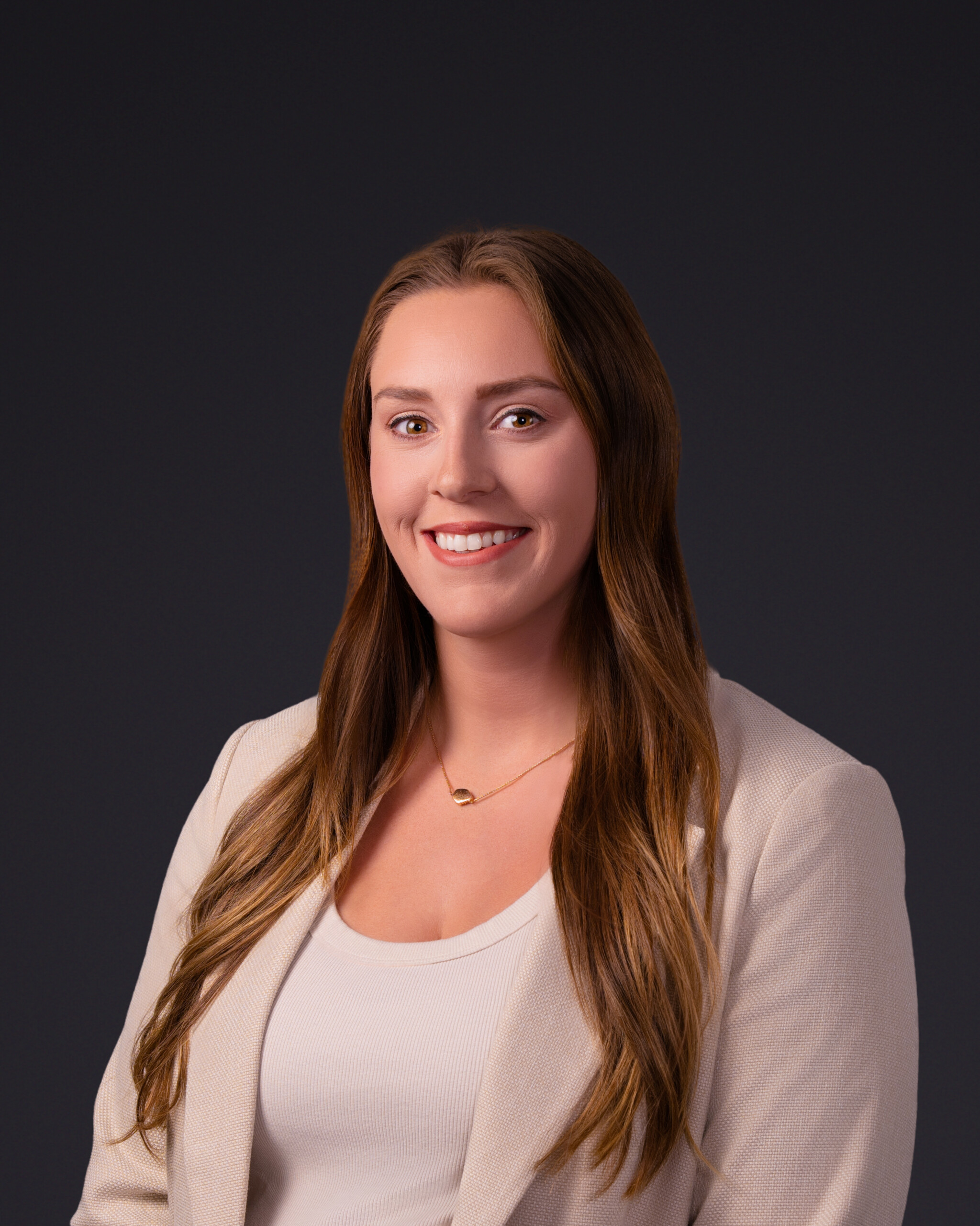 custom home renovation Manatee County