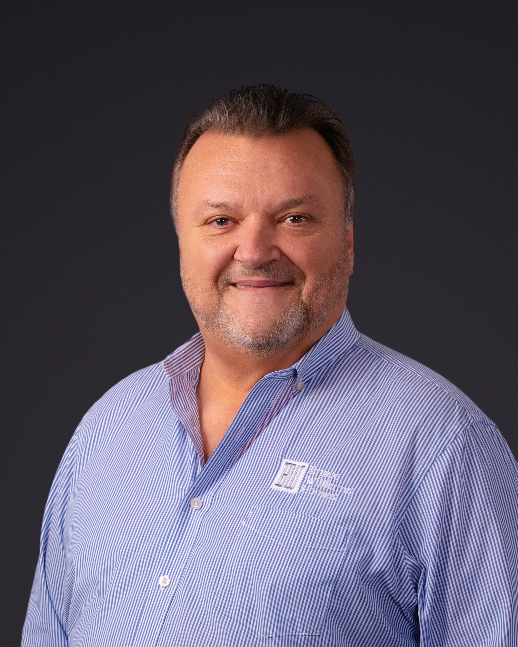 custom home renovation Manatee County