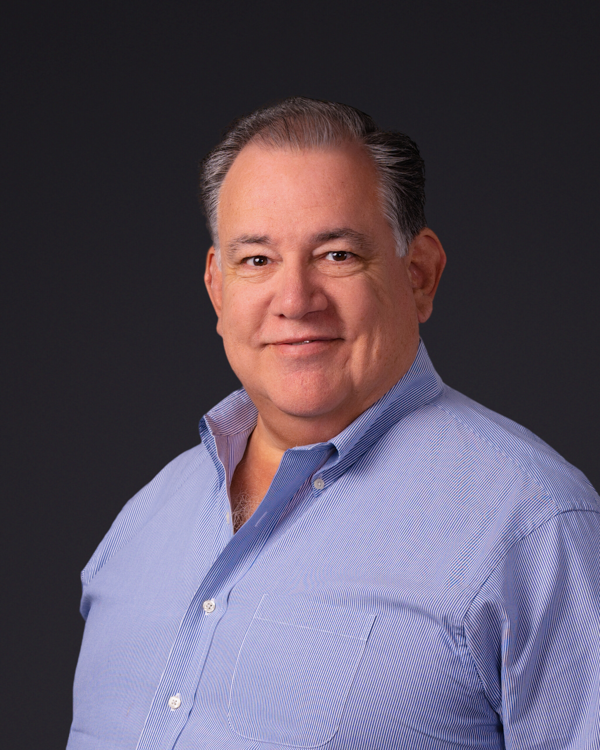 custom home renovation Manatee County