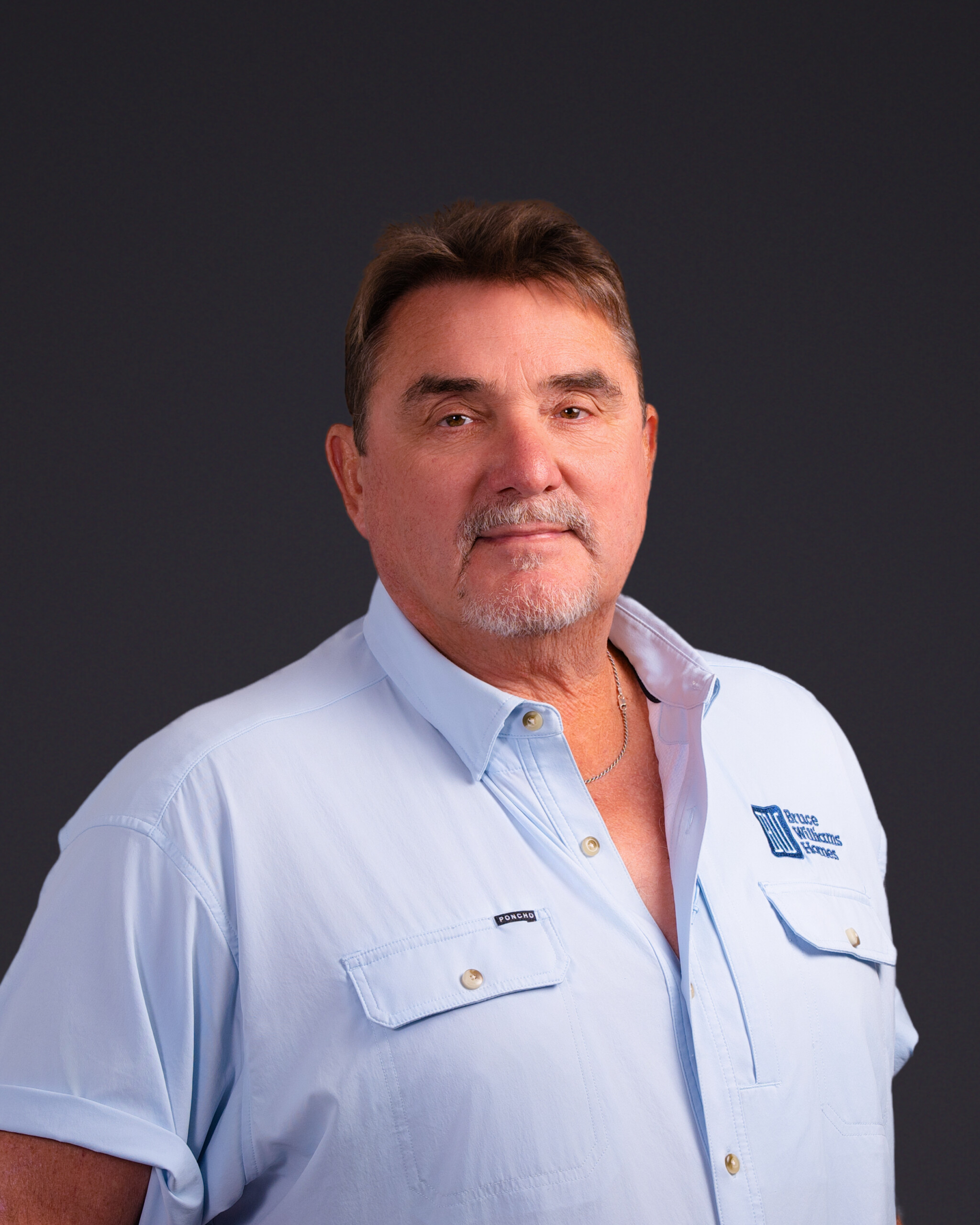 custom home renovation Manatee County