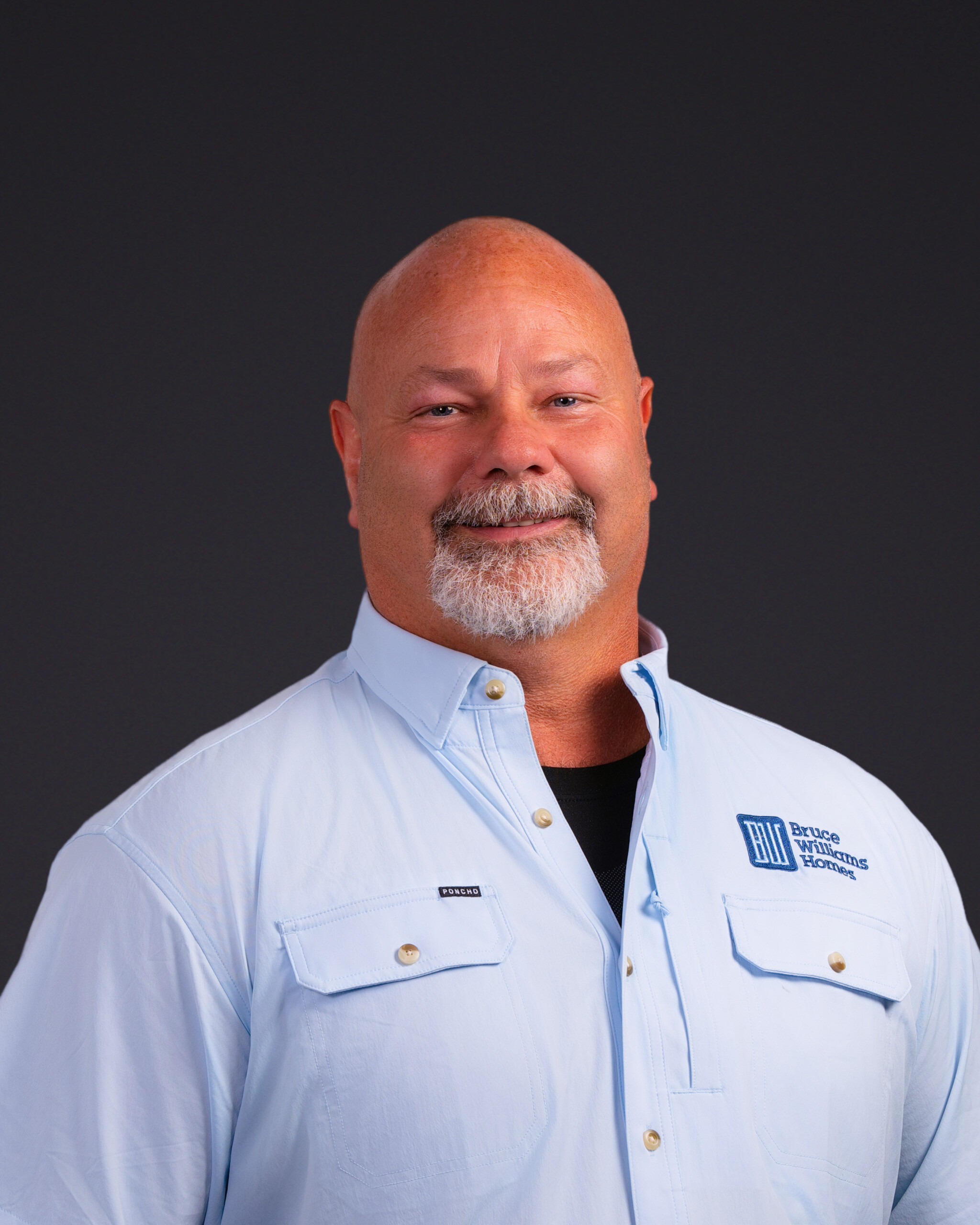 custom home renovation Manatee County