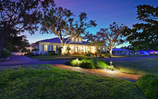 custom home builder Bradenton