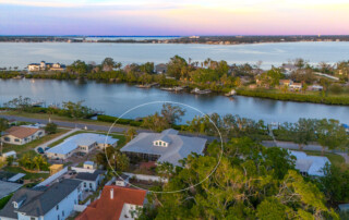 custom home builder Bradenton
