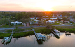 custom home builder Bradenton