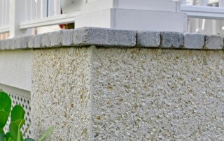 custom home builder Bradenton
