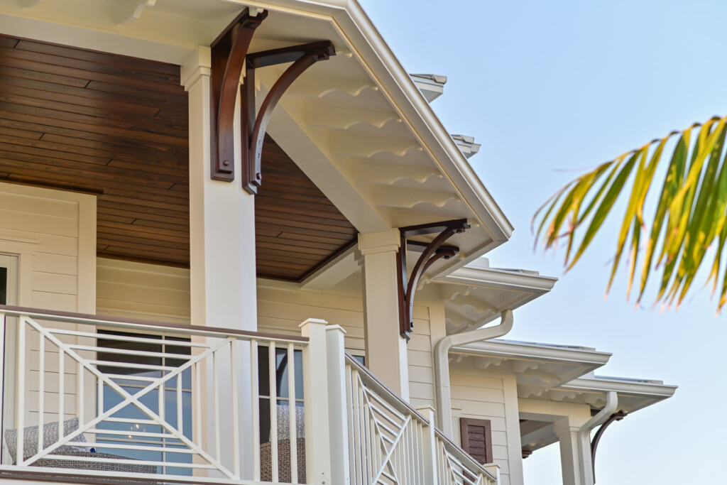 energy efficient custom homes near me