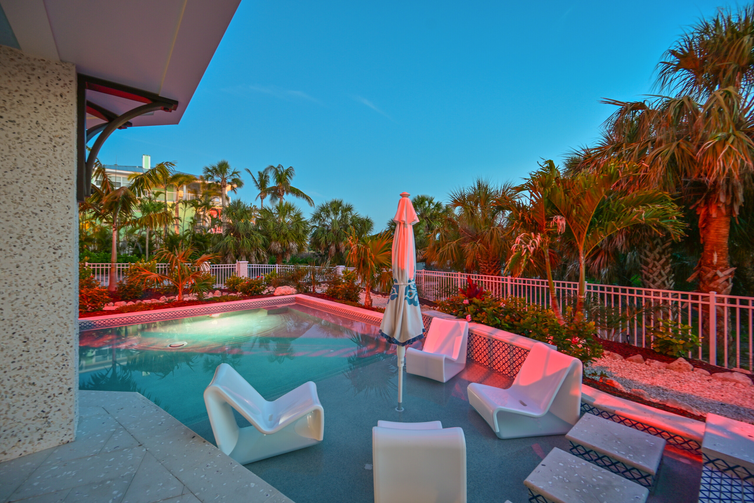 custom home builder Bradenton