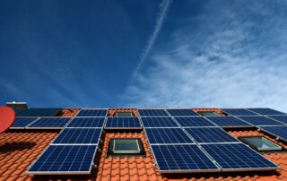 solar-ready custom homes Manatee County
