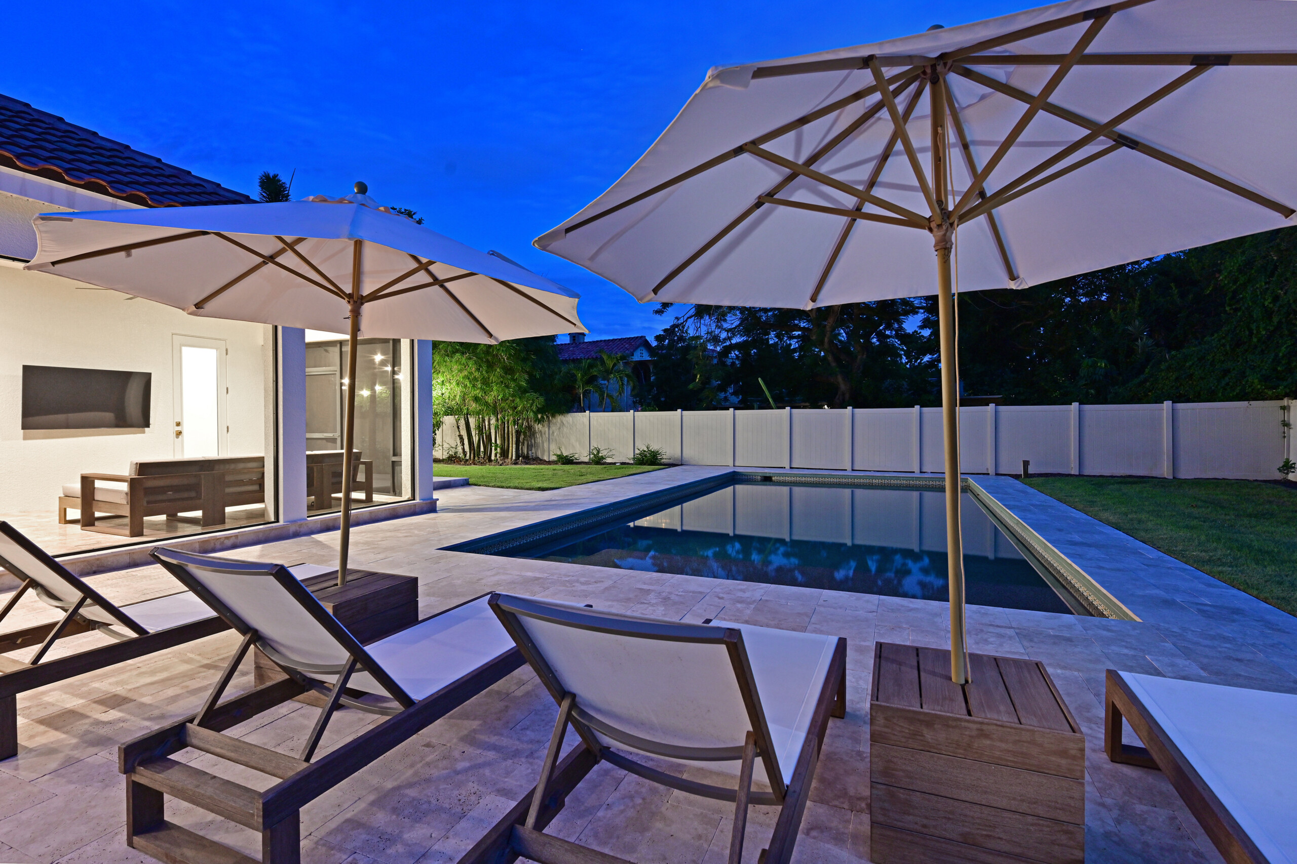 best luxury home builder Bradenton