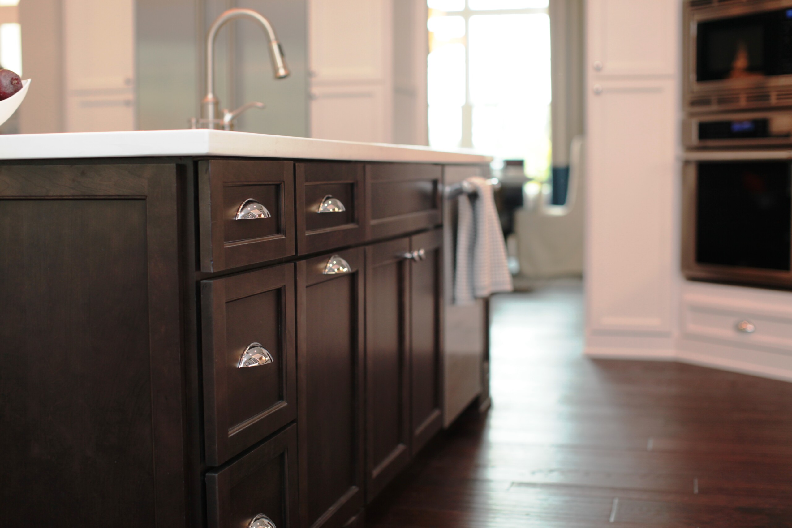 $2 million home builder Bradenton