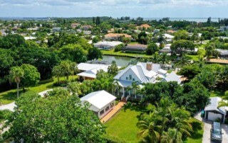 Bradenton new home communities