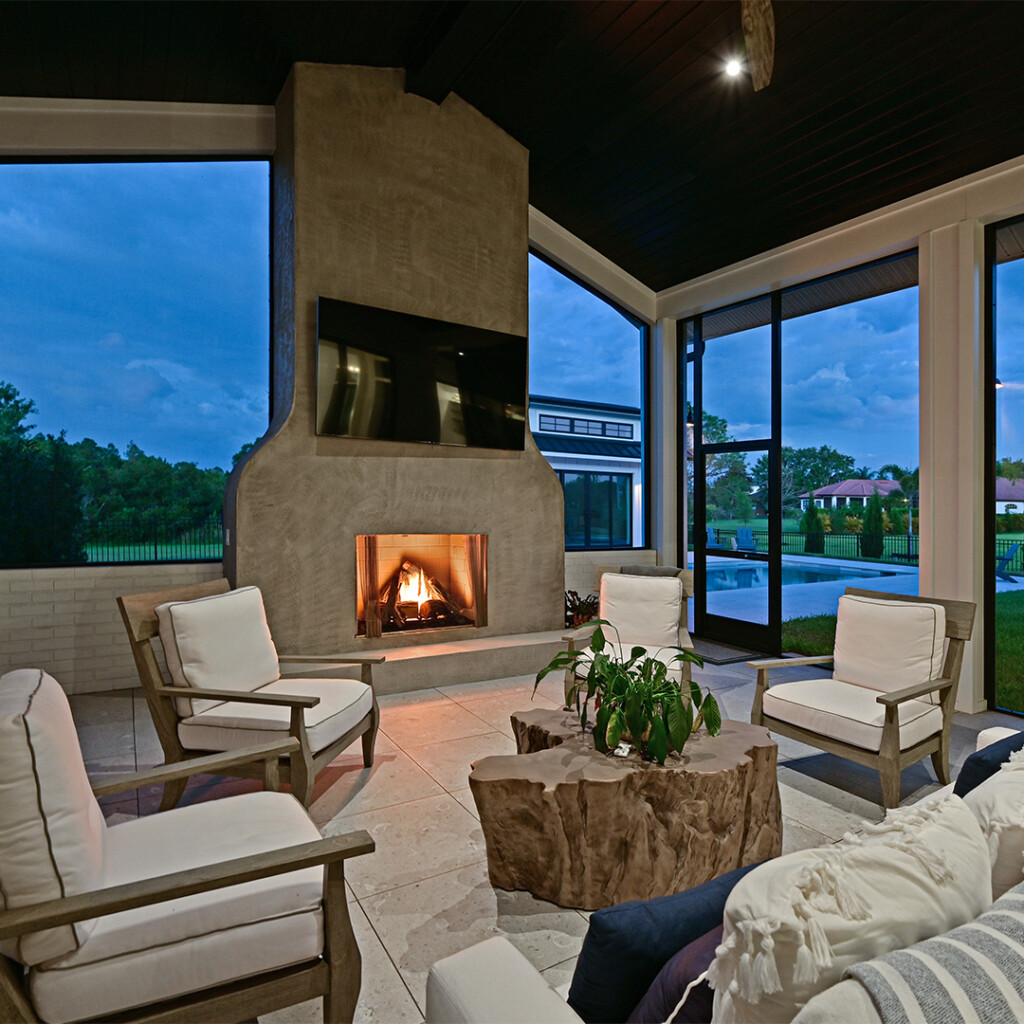 $2 million home builder Bradenton