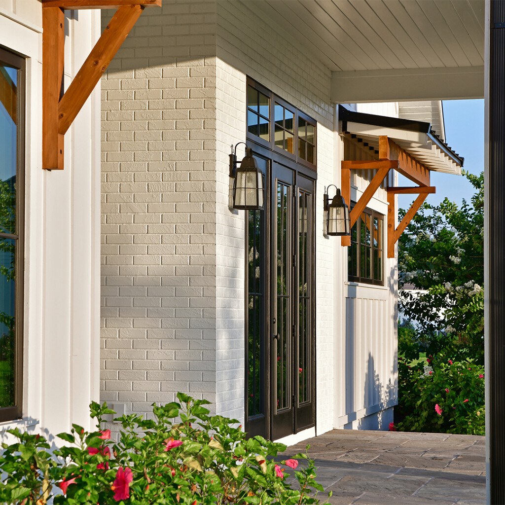 Bradenton real estate market luxury