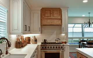 Bruce Williams Homes Anna Maria