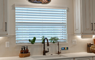 Bruce Williams Homes in Parrish FL