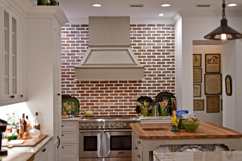 cost to build a luxury home Bradenton