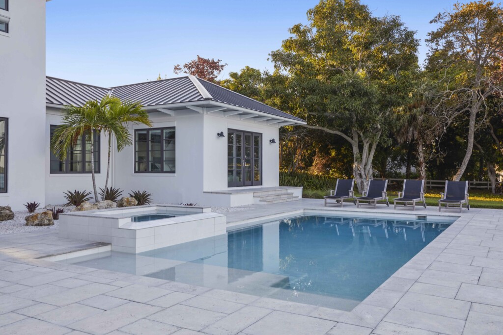 custom builders near me Bradenton FL