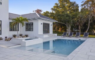 custom builders near me Bradenton FL