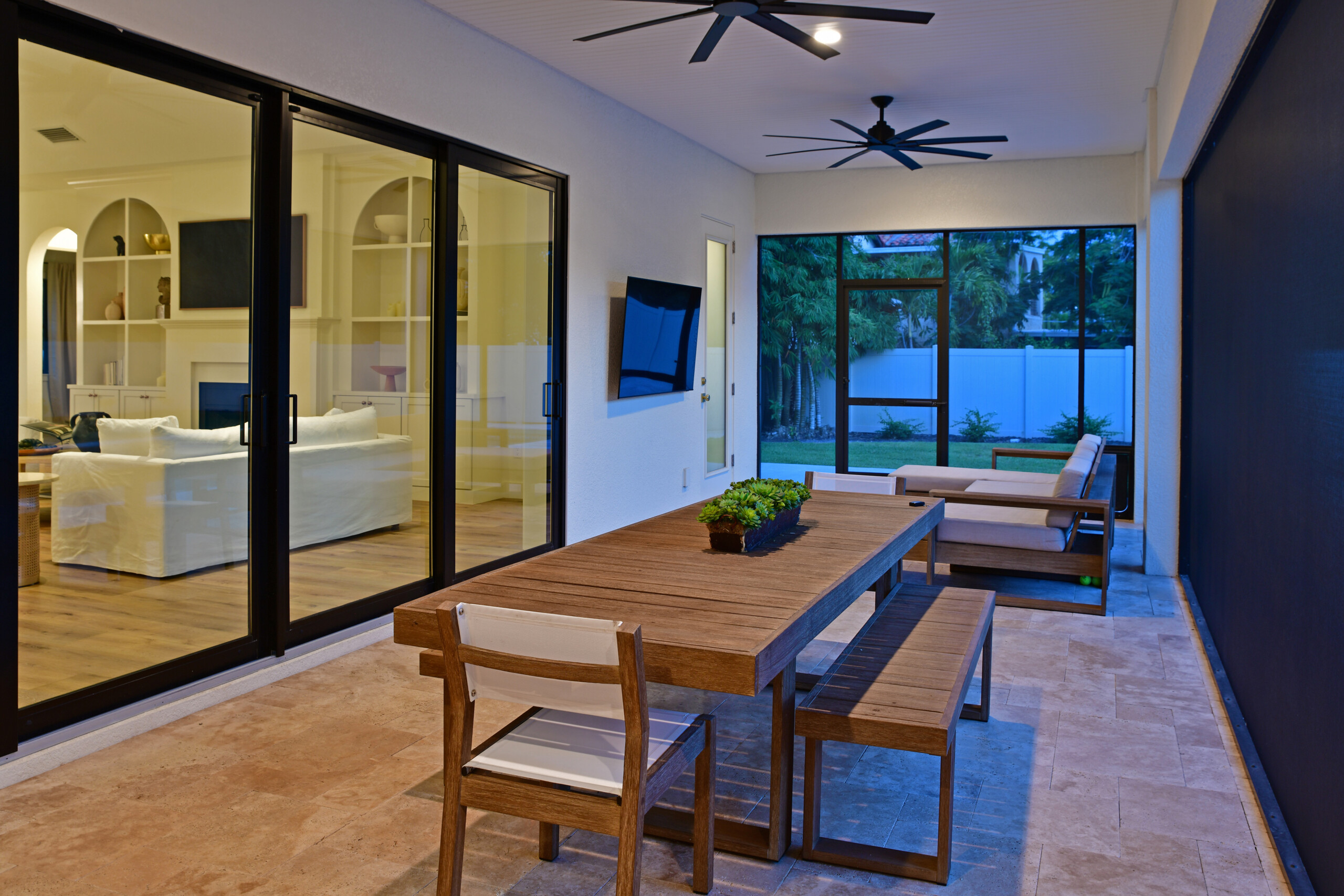 home builders Manatee County