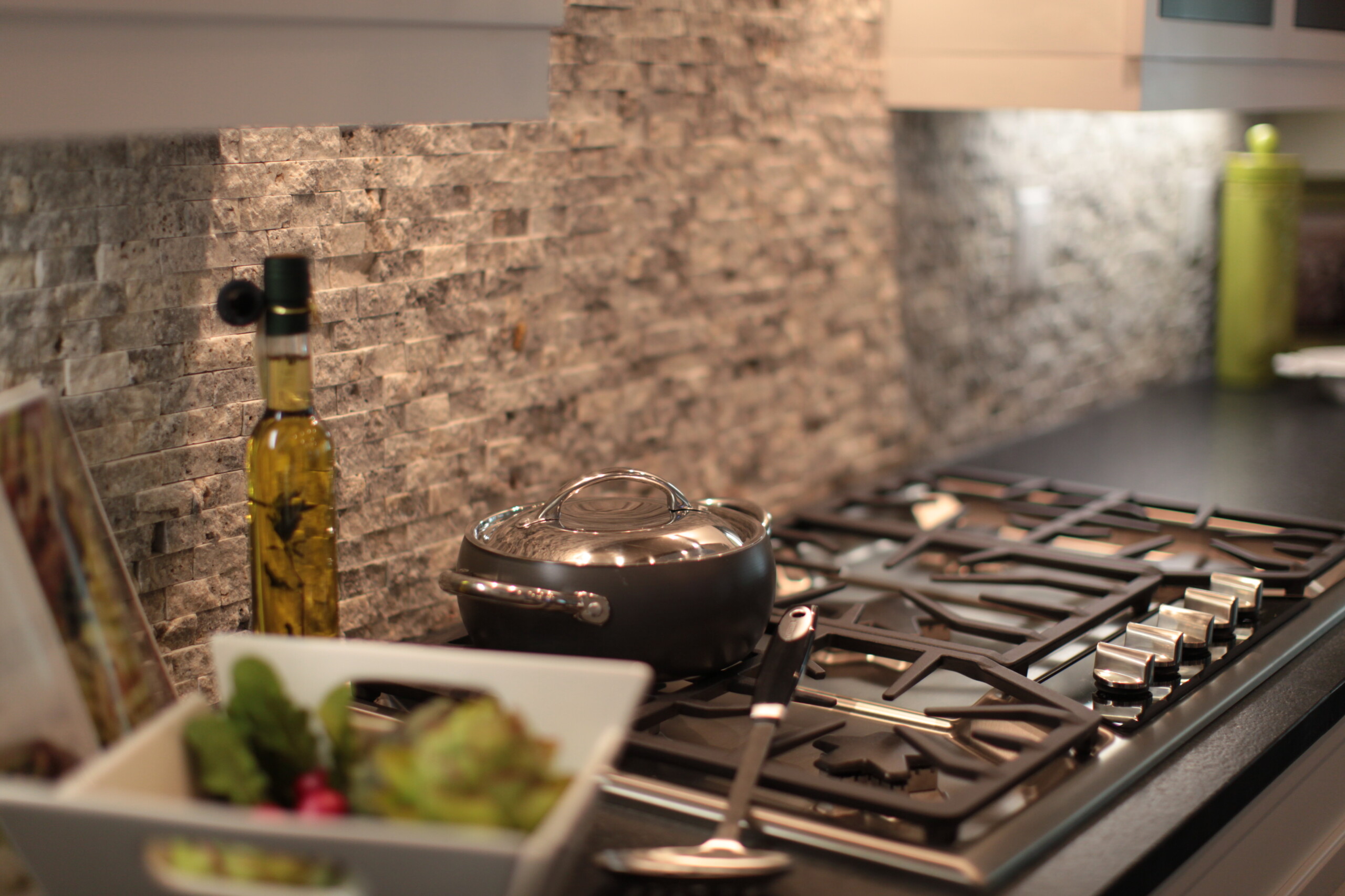 homes built for $1 million Florida