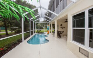 luxury builders near Bradenton