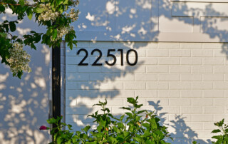 is building a home in Florida worth it?