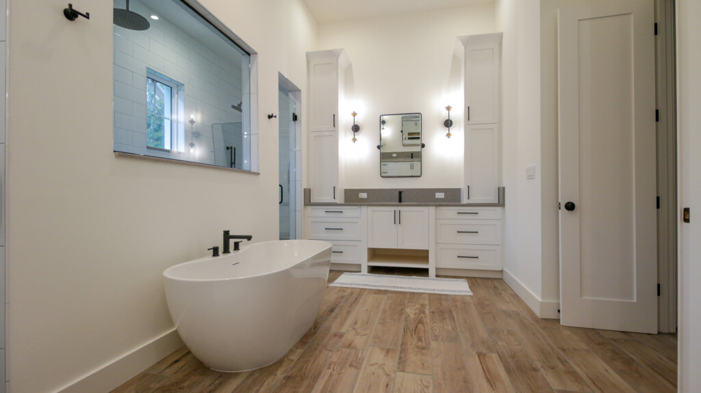 modern farmhouse builder Bradenton