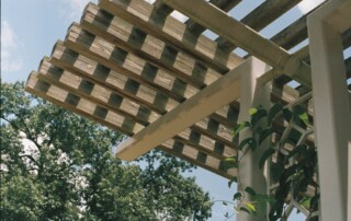 most reputable Manatee County builder