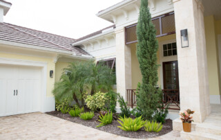 top Florida luxury home builders