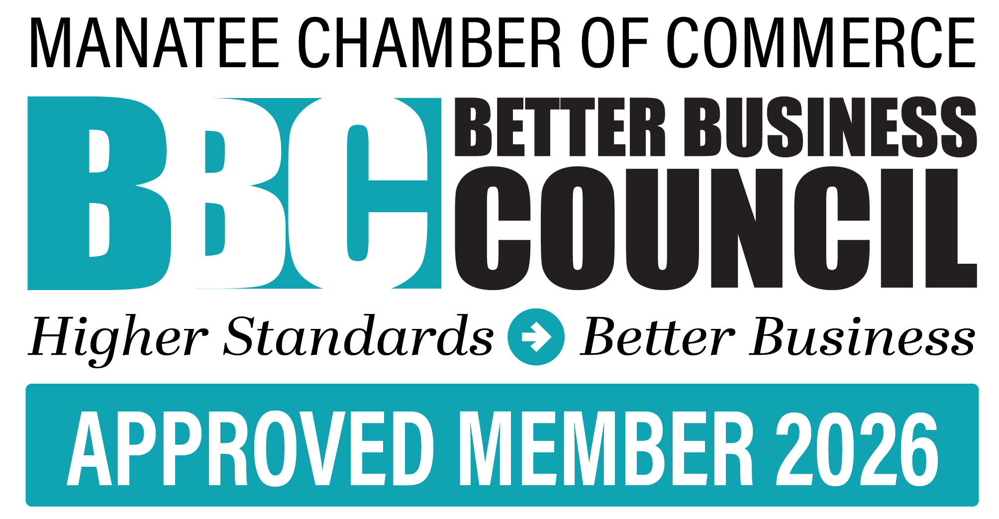 West Bradenton Custom Home Builder