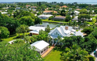 Bradenton Custom Home Builder