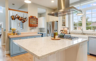 Bradenton Custom Home Builder