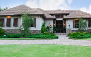 Bradenton Custom Home Builder