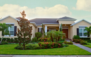 Bradenton Custom Home Builder