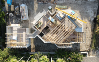 Bradenton Custom Home Builder