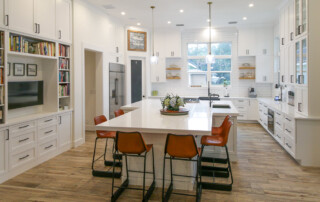 Bradenton Custom Home Builder
