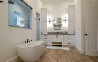 Bradenton Custom Home Builder