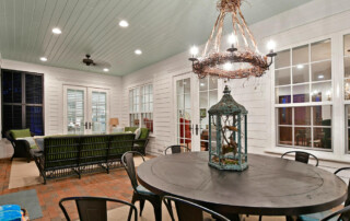 Bradenton Custom Home Builder