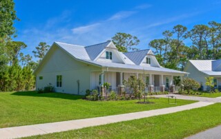 luxury home builder bradenton fl