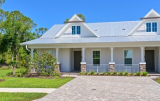 longboat key custom home builders coastal