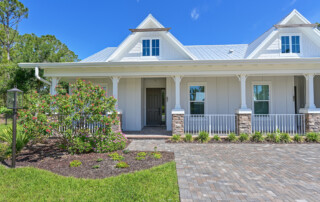 coastal home builder bradenton fl